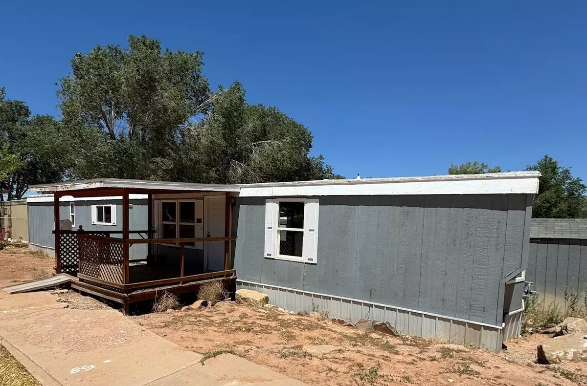 Cedar City, UT 84721,1700 N Main ST 44