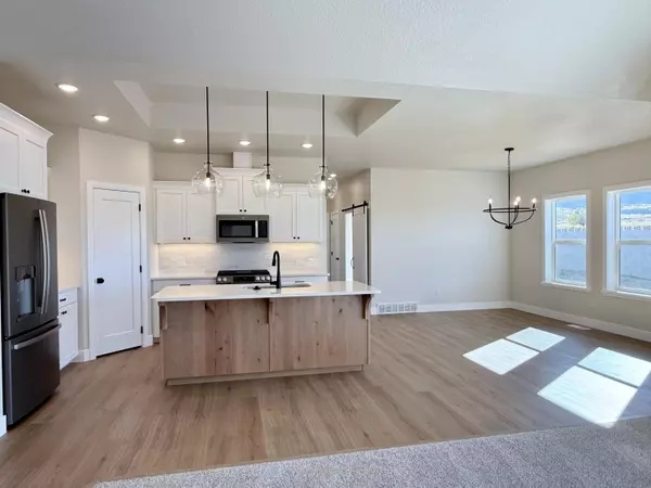 Enoch, UT 84721,1082 E 4240 N (Lot 45 Phs 4 Settlers Square)