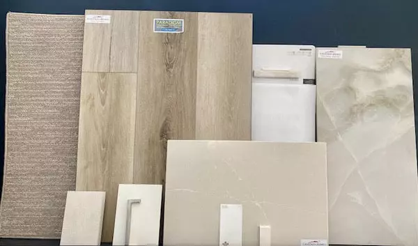 St George, UT 84790,486 W Green Mountain DR