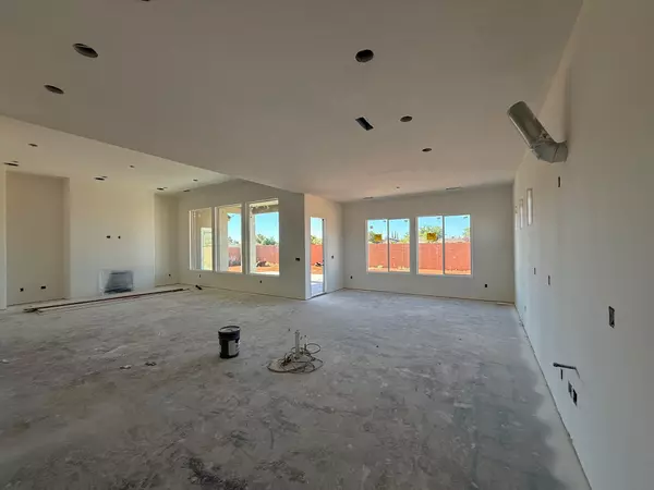 Ivins, UT 84738,37 W Serenity CIR
