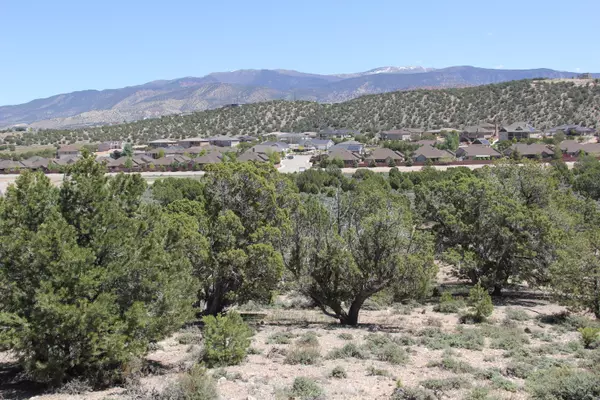 Cedar City, UT 84720,360 S Cross Hollow RD