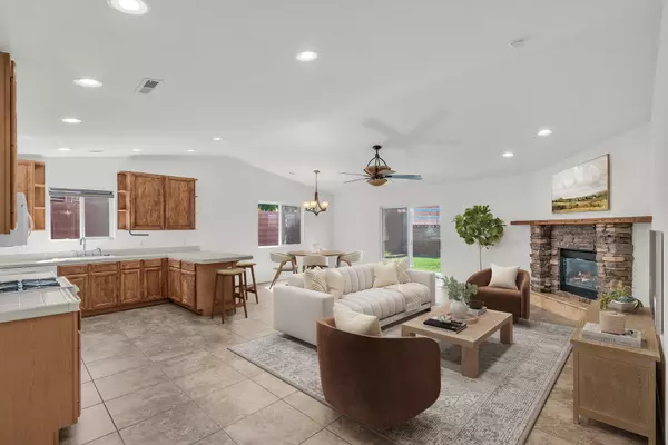 La Verkin, UT 84745,180 E 615 N