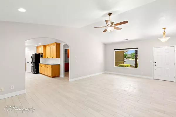 St George, UT 84770,1373 N 1610 W