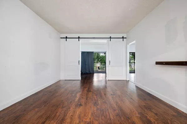 St George, UT 84770,776 DIAGONAL ST 60