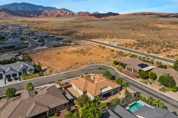Washington, UT 84780,615 W 1860 N