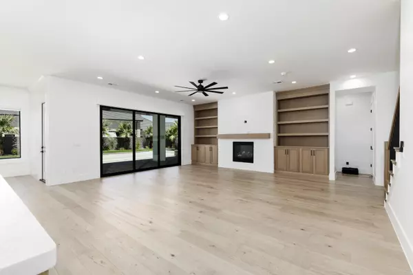 Washington, UT 84780,801 E Arina WAY