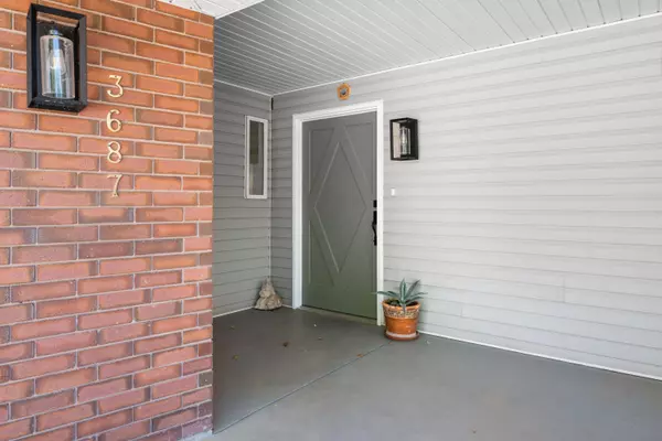 St George, UT 84790,3687 Del Rio CIR