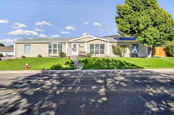 Cedar City, UT 84721,1672 N Northfield RD