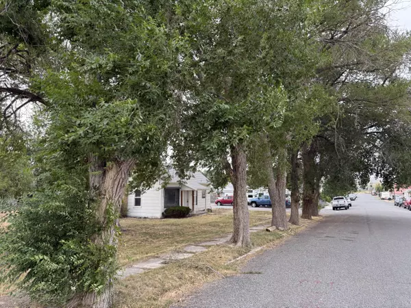 Milford, UT 84751,158 W 100 N