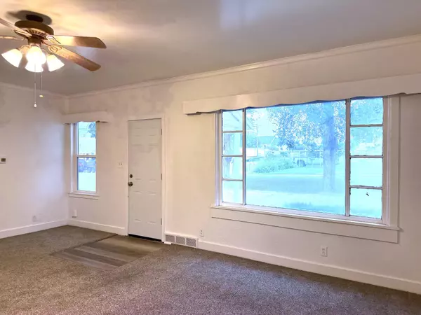Milford, UT 84751,158 W 100 N