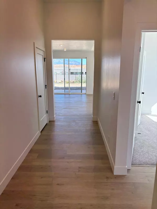 St George, UT 84770,2700 W Brenta WAY