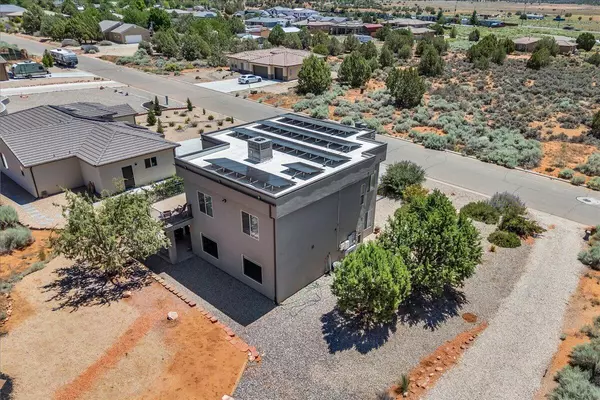 Apple Valley, UT 84737,1151 E RED SAGE LN