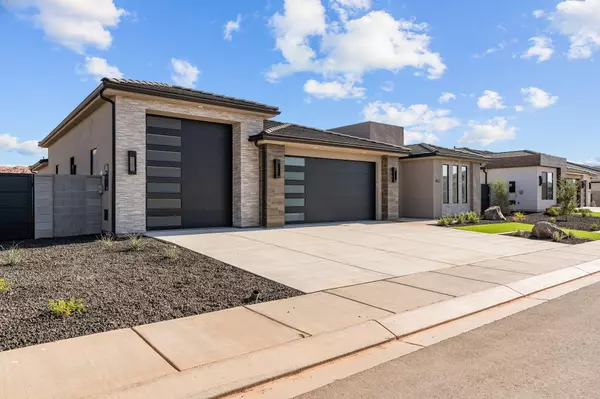 Santa Clara, UT 84765,3380 PHAROAH WAY