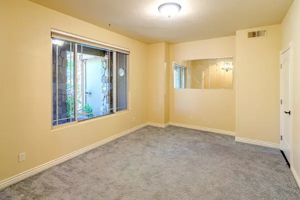 St George, UT 84790,2525 E 2150 CIR S