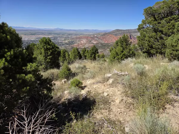 Cedar City, UT 84720,1832 High Cedar View DR