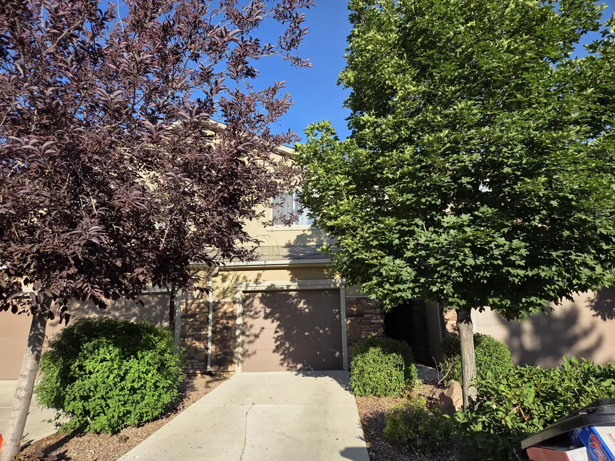 Cedar City, UT 84721,1177 N Northfield RD 85