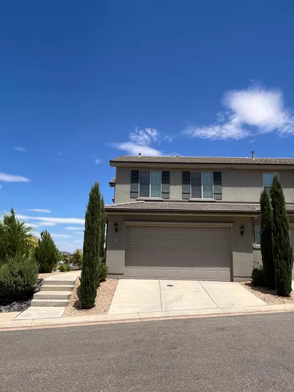 St George, UT 84790,3671 MONTREAL LN