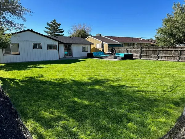 Cedar City, UT 84720,272 N 1500 W