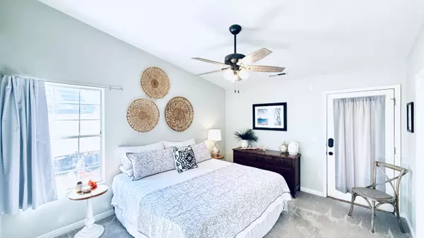 327 N 2040 E ST, St George, UT 84790