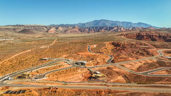 Washington, UT 84780,225 E Loma RD