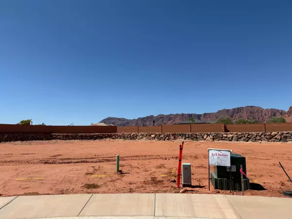 Ivins, UT 84738,576 W 30 S