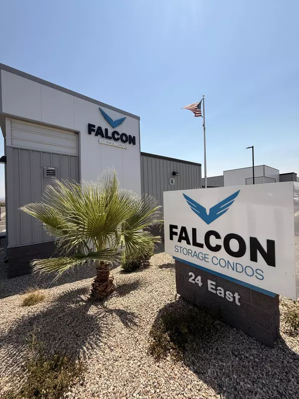 Washington, UT 84780,24 E INDUSTRIAL Bld C-11 DR