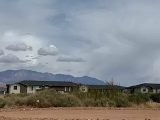 St George, UT 84790,Rosedale DR