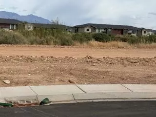 St George, UT 84790,Rosedale DR