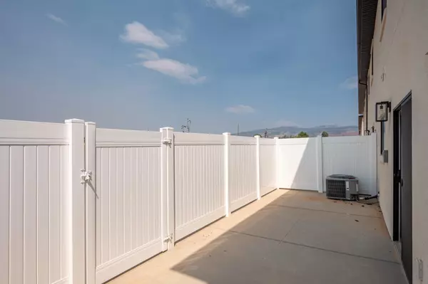 Cedar City, UT 84720,51 S 4375 W 3