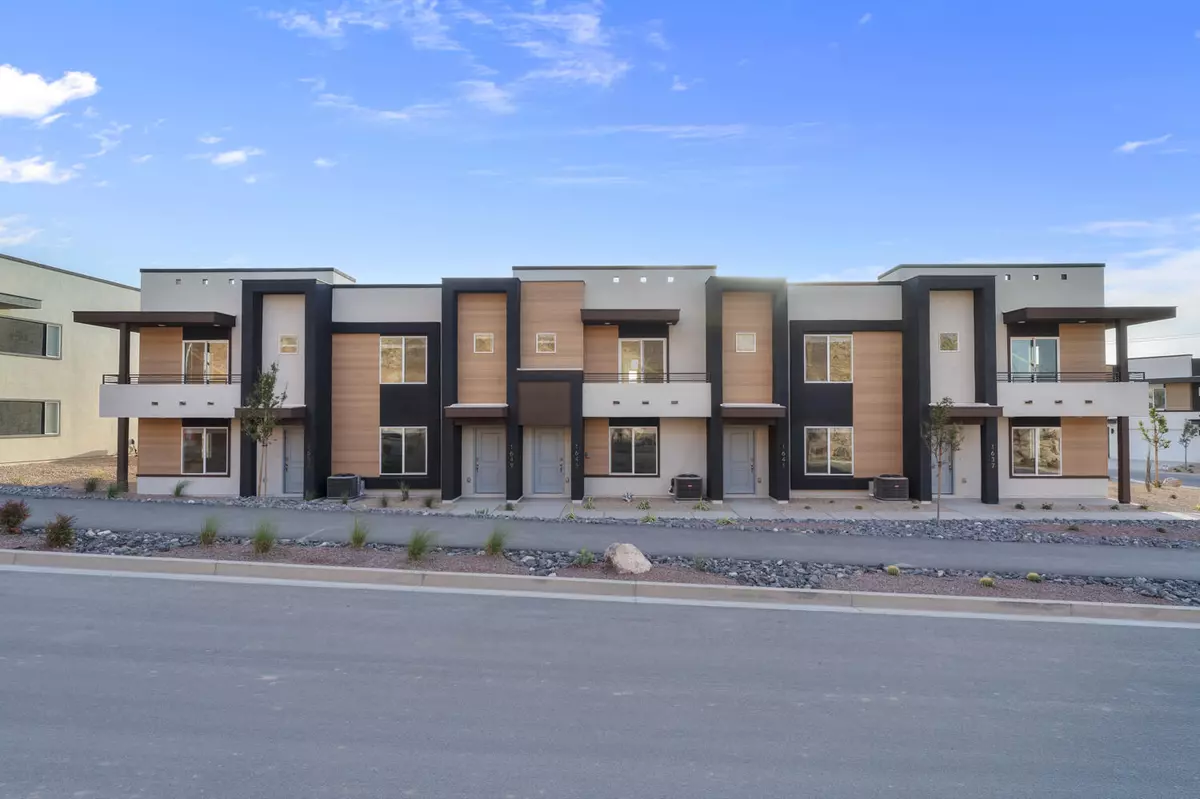 Washington, UT 84780,1767 S Wahweap Way 2398