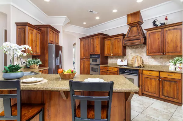 St George, UT 84790,2371 E 2830 S