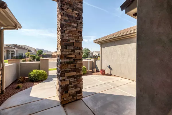 Washington, UT 84780,4714 S HOMESTEAD WAY