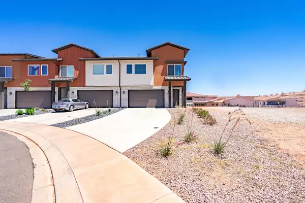Santa Clara, UT 84765,2757 N Cottontail WAY