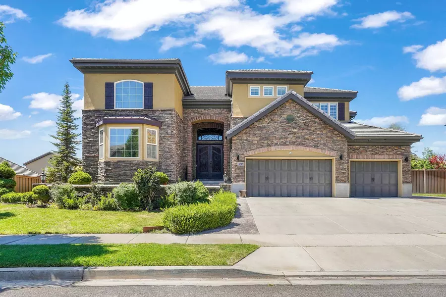 4719 Driftwood View DR, Lehi, UT 84043