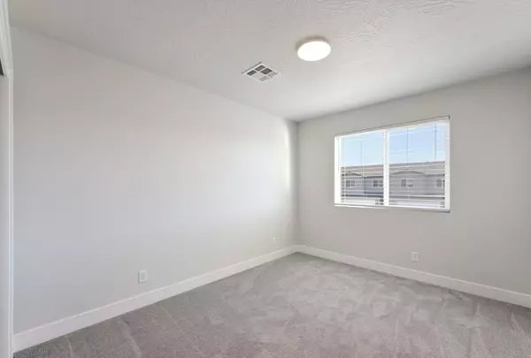 Washington, UT 84780,3975 E Fossil WAY 62