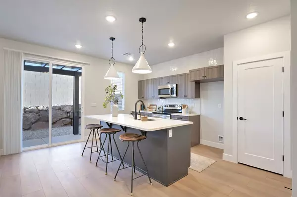 3975 E Fossil WAY 62, Washington, UT 84780