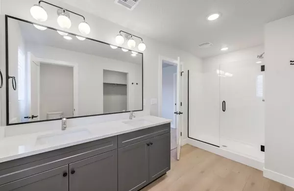 Washington, UT 84780,3975 E Fossil WAY 62