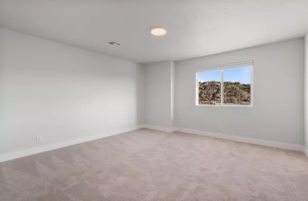 Washington, UT 84780,3967 E Fossil WAY 64