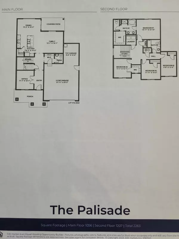 Washington, UT 84780,1882 S CYCLONE DR 260