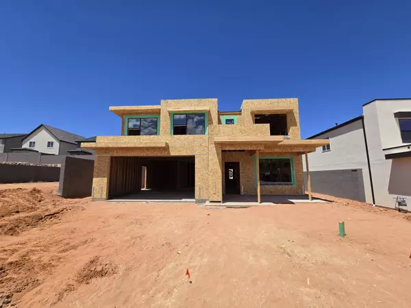 Washington, UT 84780,1882 S CYCLONE DR 260