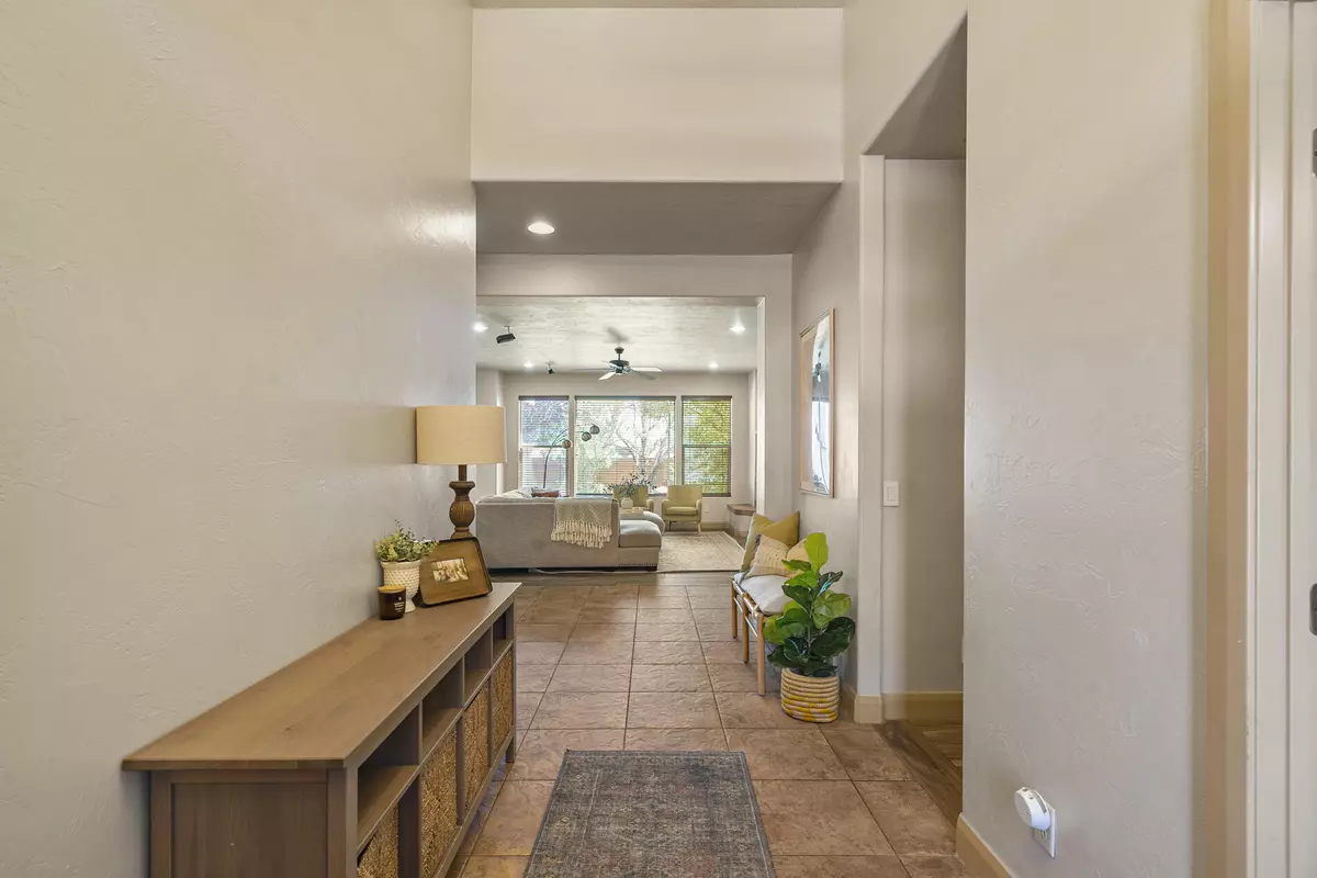 Ivins, UT 84738,191 W 685 S