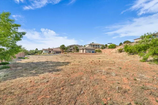 Washington, UT 84780,W Montezuma CIR