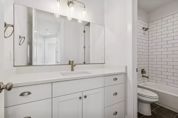 Hurricane, UT 84737,1589 S 4000 W