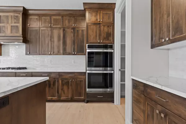 Hurricane, UT 84737,3997 W 1500 S