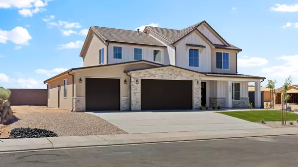 Hurricane, UT 84737,3997 W 1500 S
