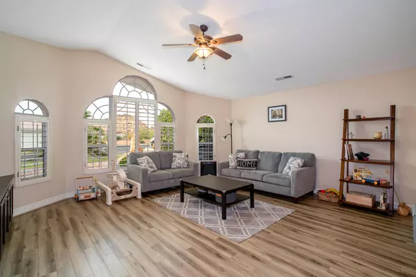 St George, UT 84790,2045 S 1400 E 10