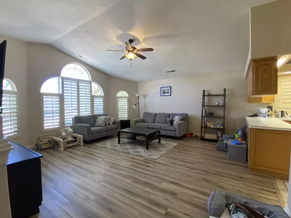 St George, UT 84790,2045 S 1400 E 10