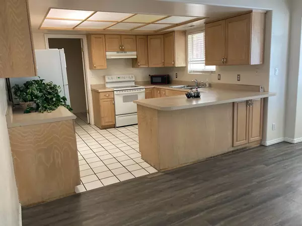 St George, UT 84790,2010 S SHERMAN RD