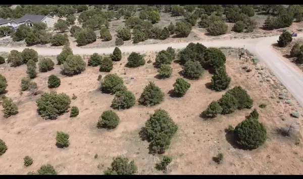 Parowan, UT 84761,2604 W Maple Canyon LN