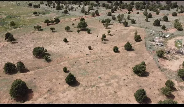Parowan, UT 84761,2604 W Maple Canyon LN